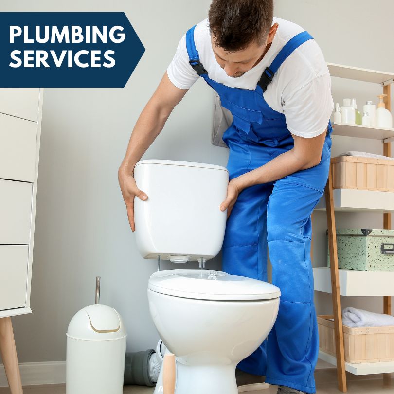 Plumbing Company in Earlville, NY